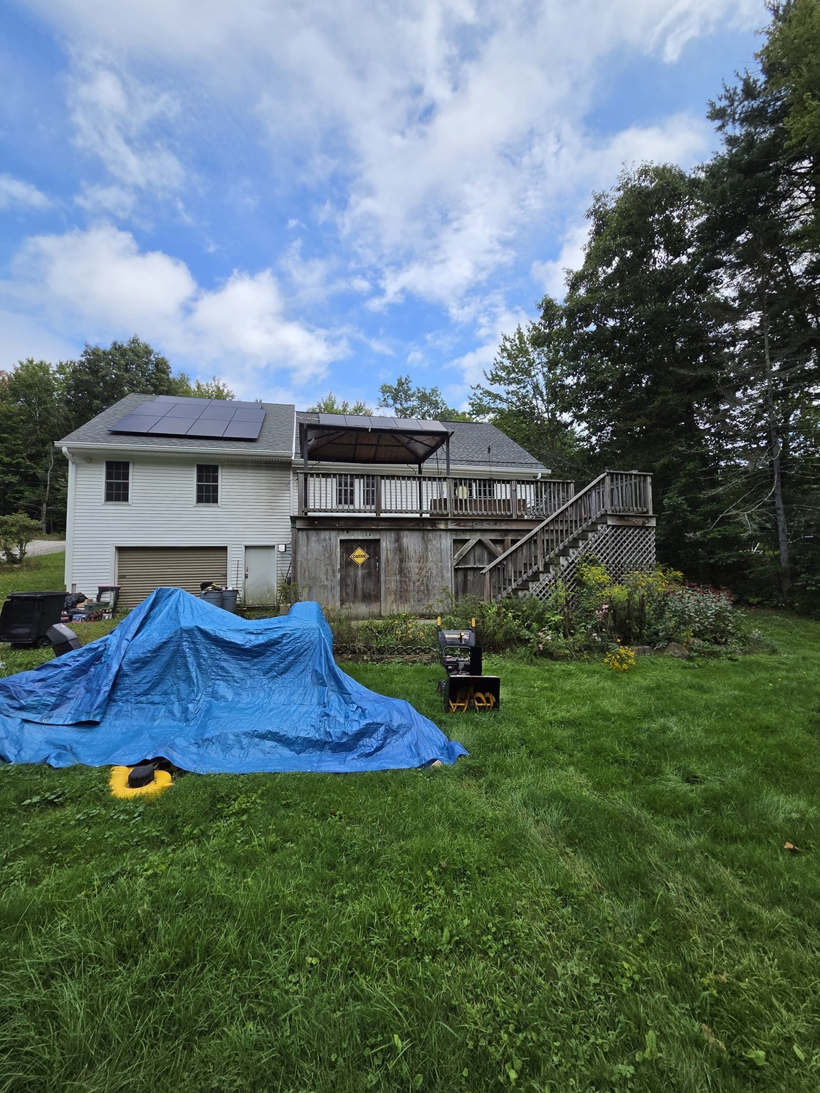 1578 Greenville Rd Property Photo 4