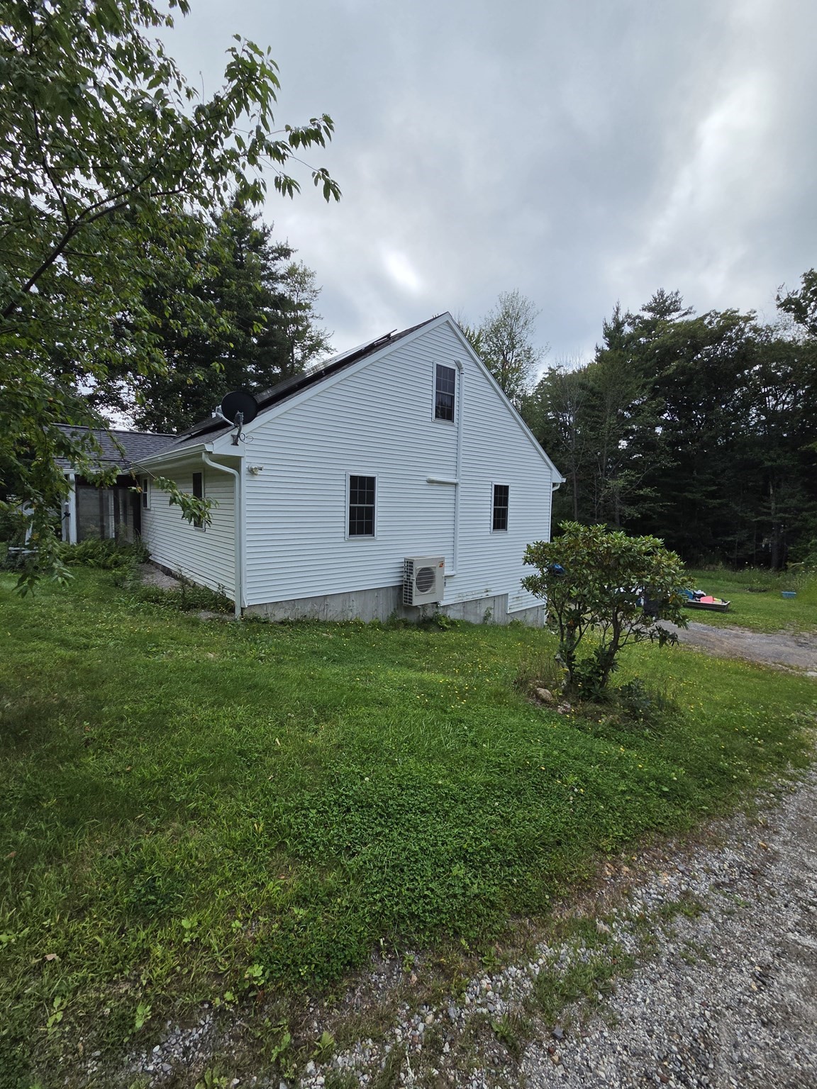 1578 Greenville Rd Property Photo 5