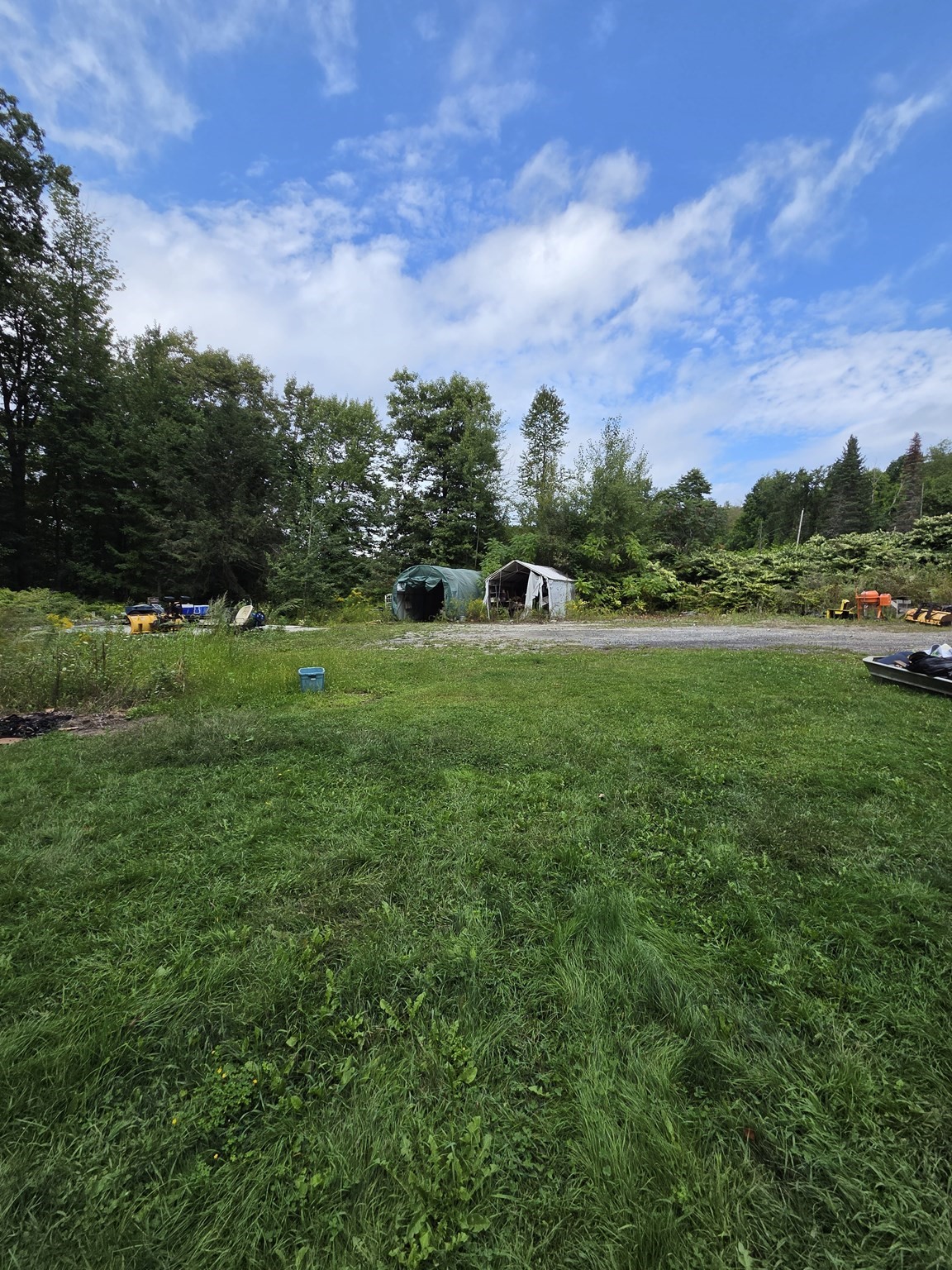 1578 Greenville Rd Property Photo 15
