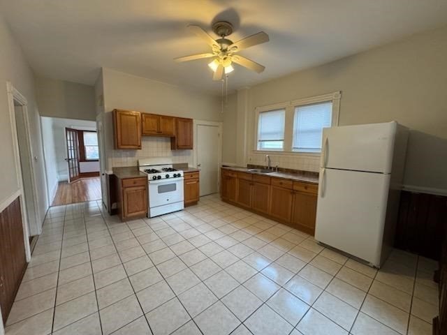 24 Cornell St # 1 Property Photo 1