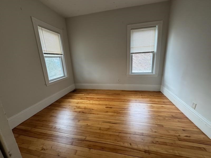 24 Cornell St # 1 Property Photo 5