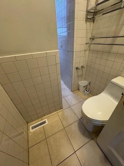 24 Cornell St # 1 Property Photo 6