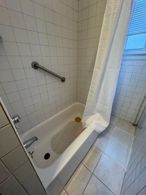24 Cornell St # 1 Property Photo 7