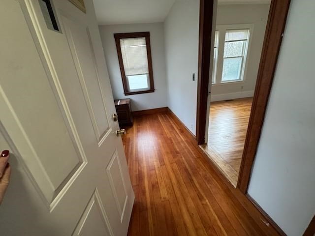 24 Cornell St # 1 Property Photo 8