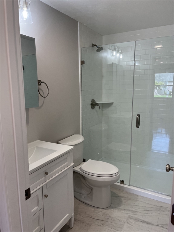 24 Weatherglass Ln Property Photo 18