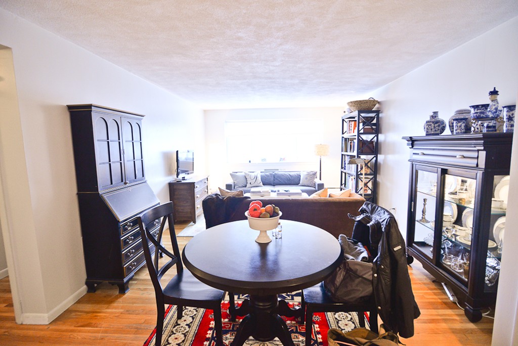 20 Radcliffe Road # 402 Property Photo 2