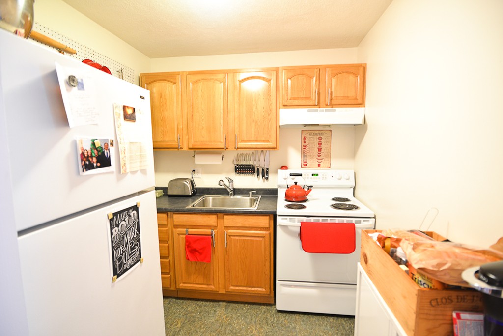 20 Radcliffe Road # 402 Property Photo 3