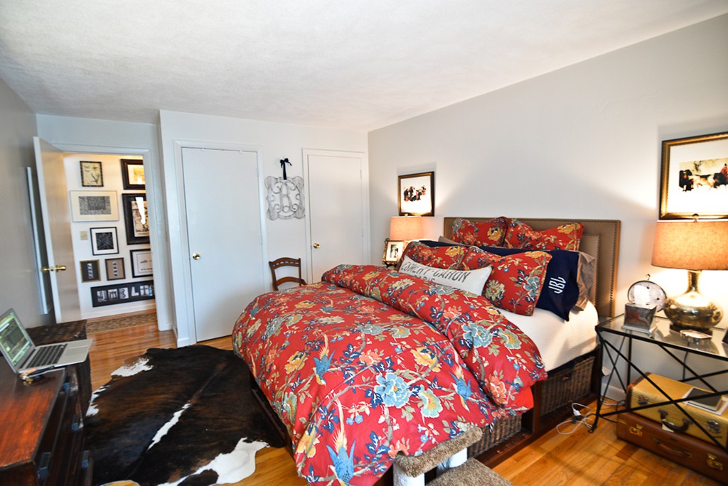 20 Radcliffe Road # 402 Property Photo 6