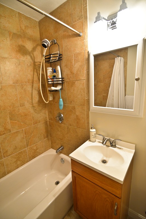 20 Radcliffe Road # 402 Property Photo 8