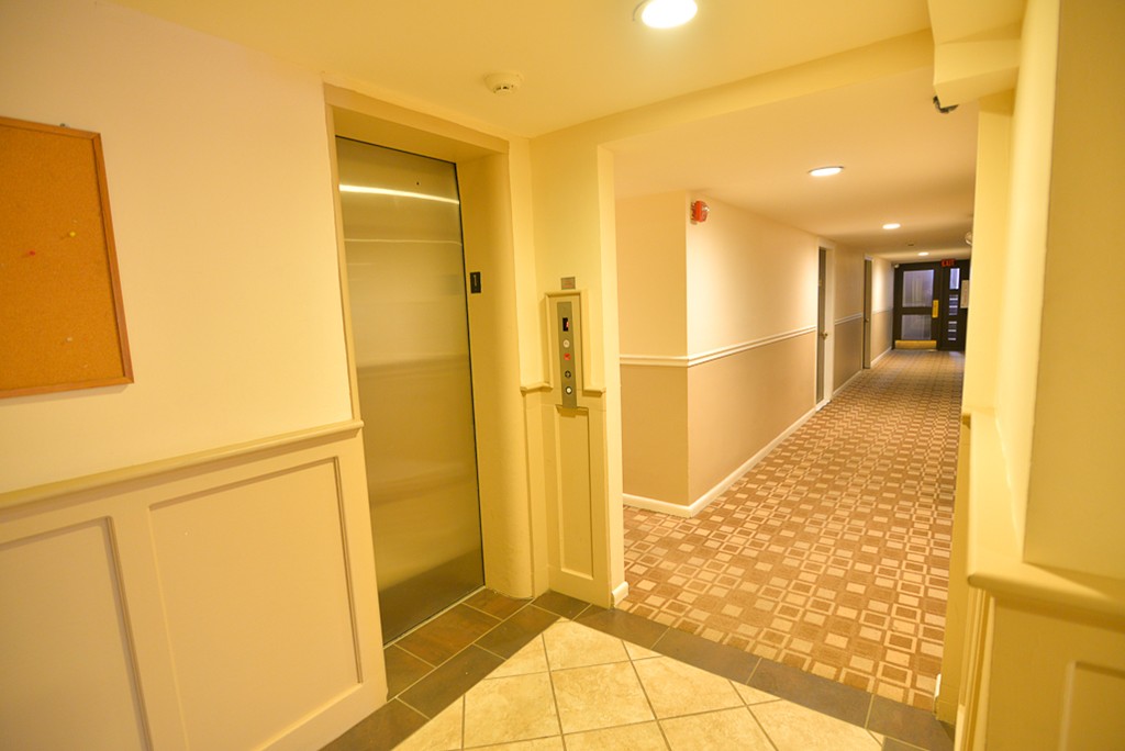 20 Radcliffe Road # 402 Property Photo 14