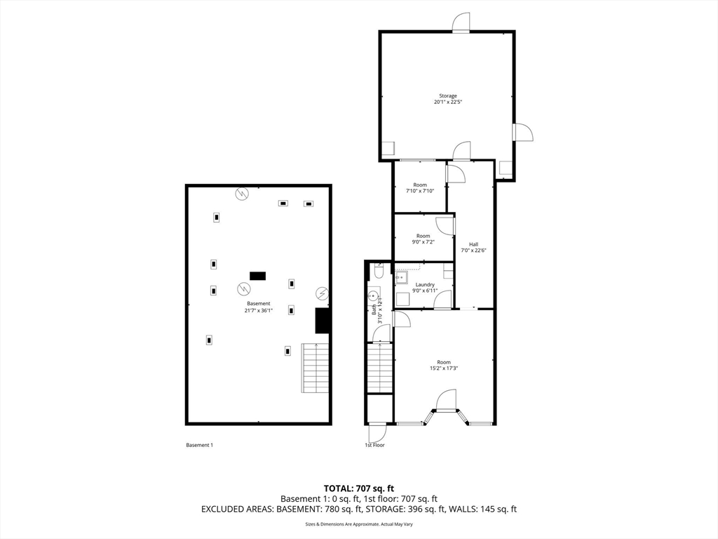 7-17 School St Property Photo 23