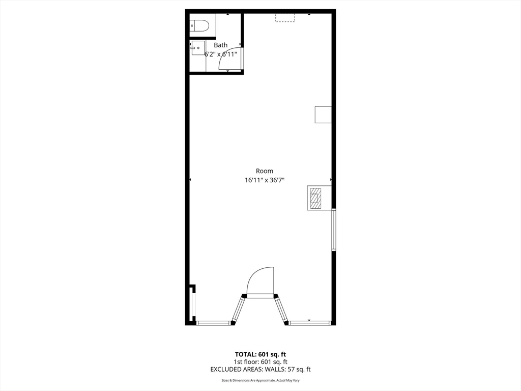 7-17 School St Property Photo 24