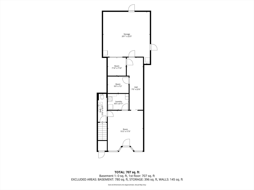 7-17 School St Property Photo 25