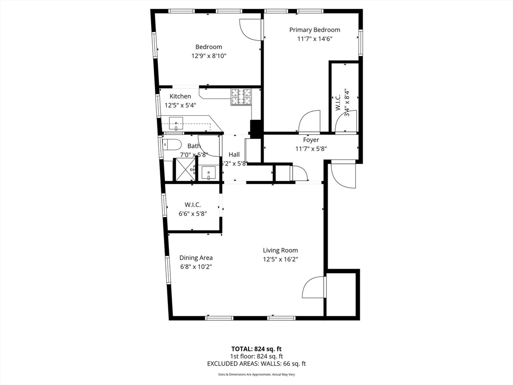 7-17 School St Property Photo 26