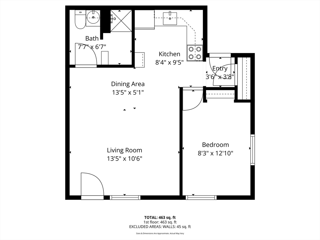 7-17 School St Property Photo 27