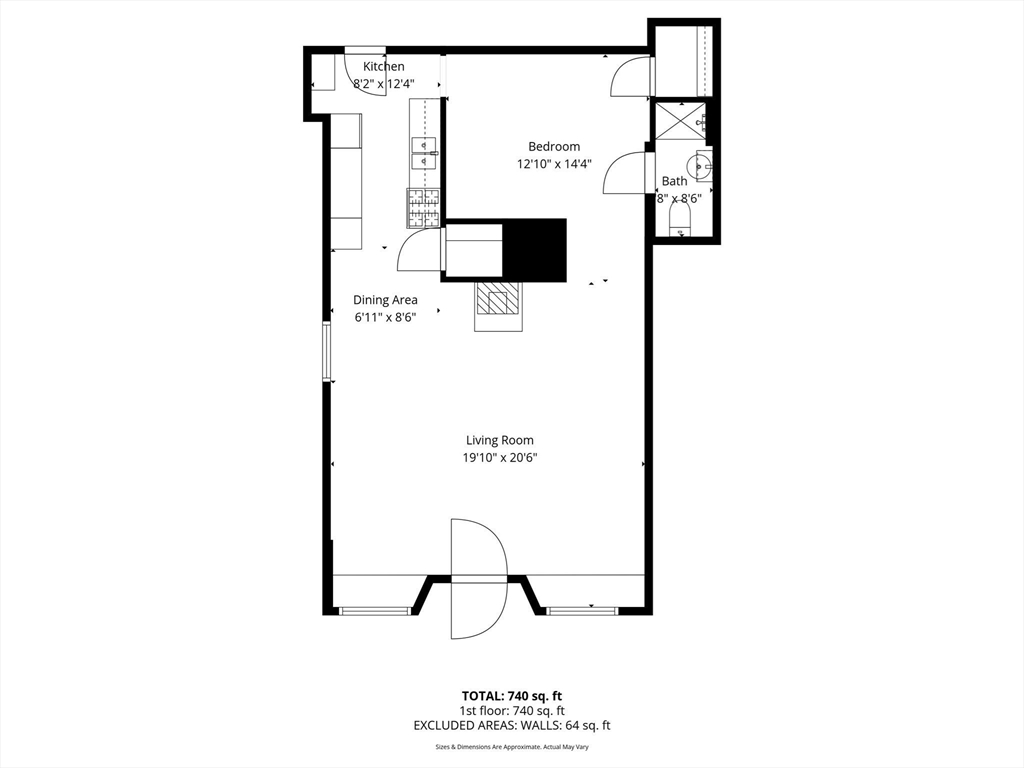 7-17 School St Property Photo 28