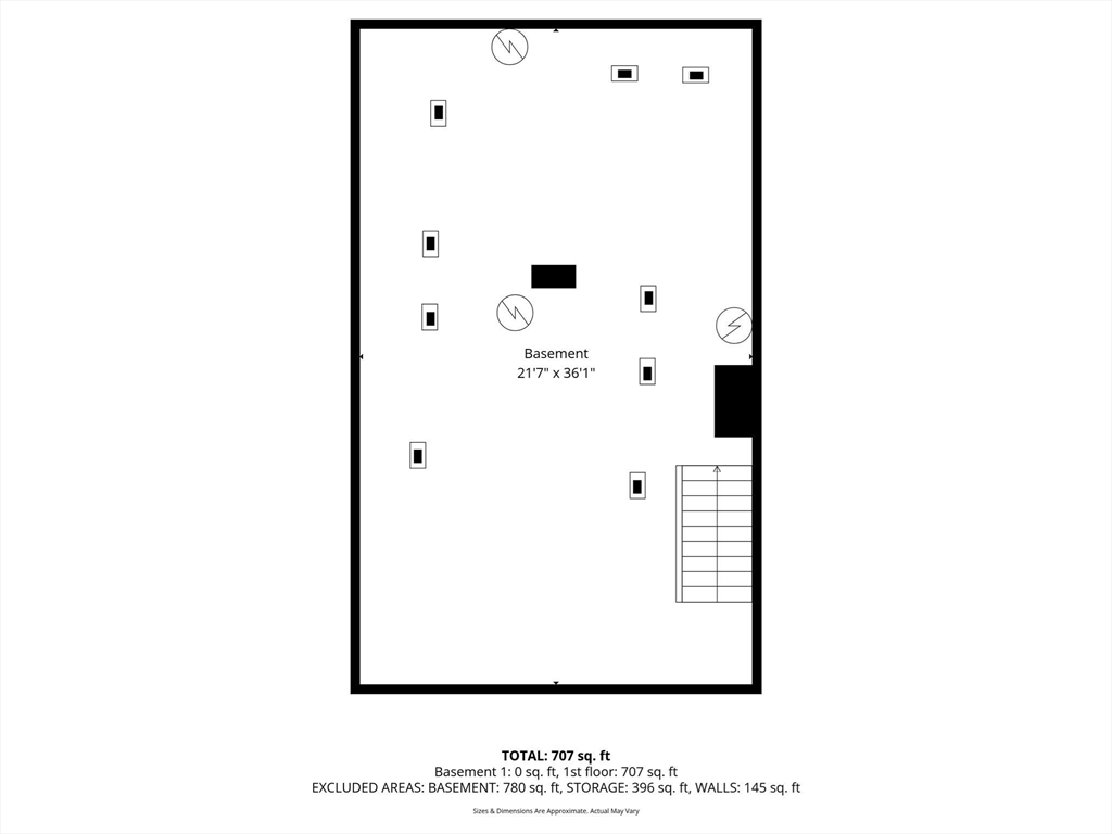 7-17 School St Property Photo 29