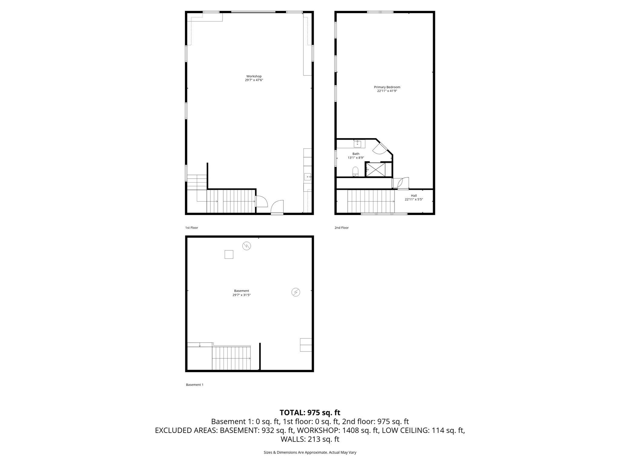 72 Dale Lane Property Photo 42