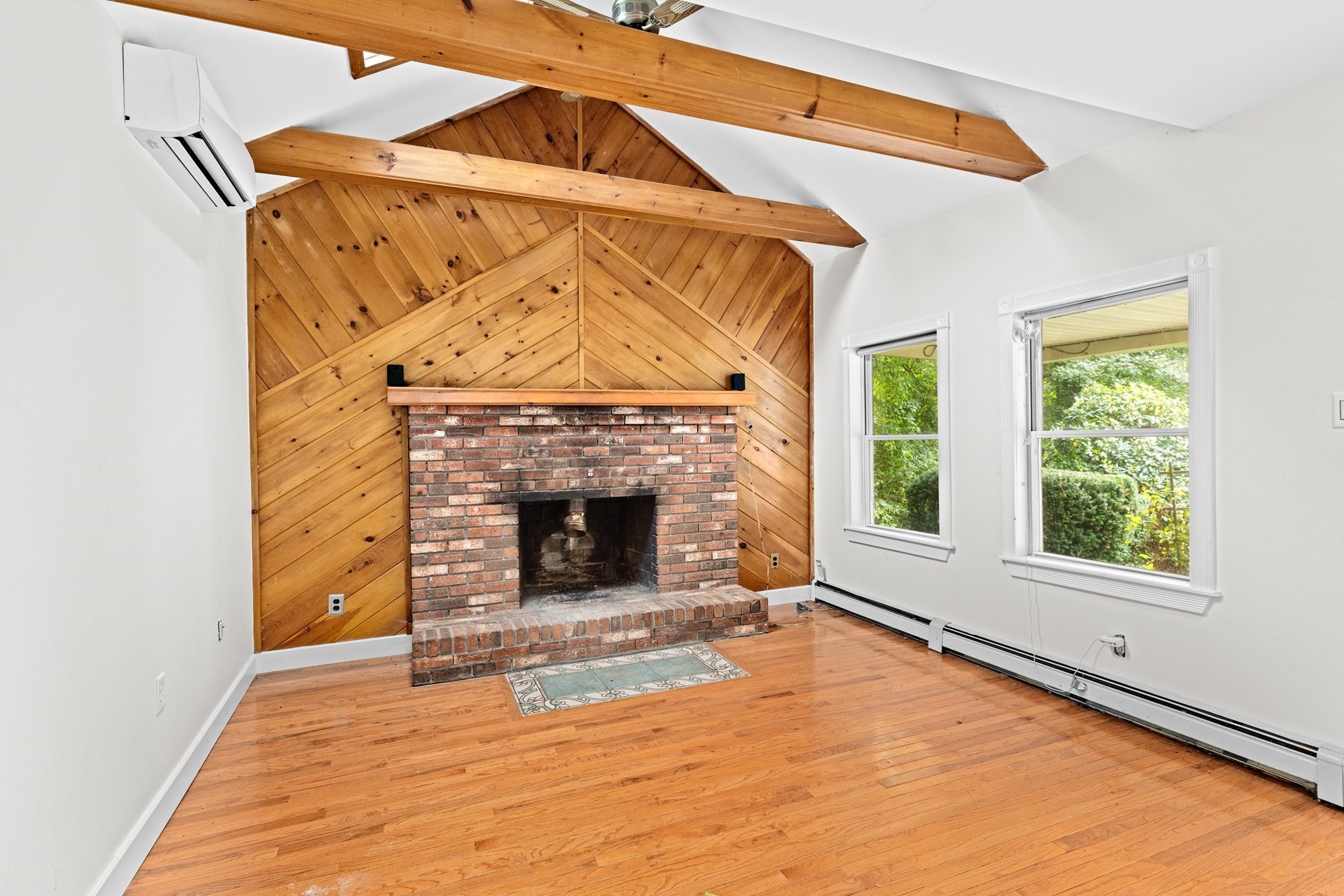 72 Precinct Street Property Photo 2