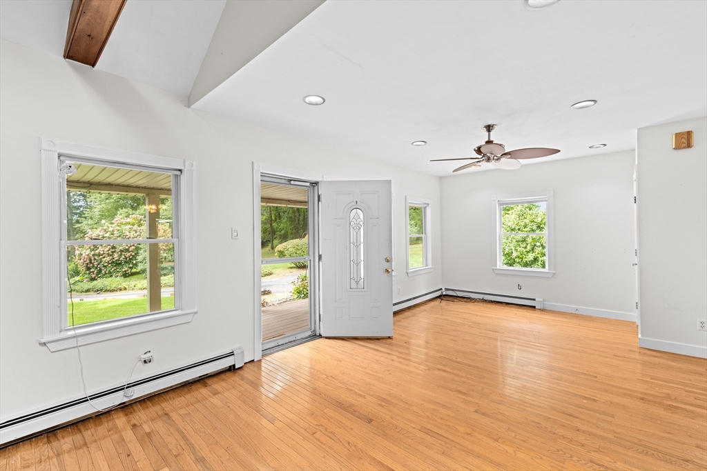 72 Precinct Street Property Photo 3