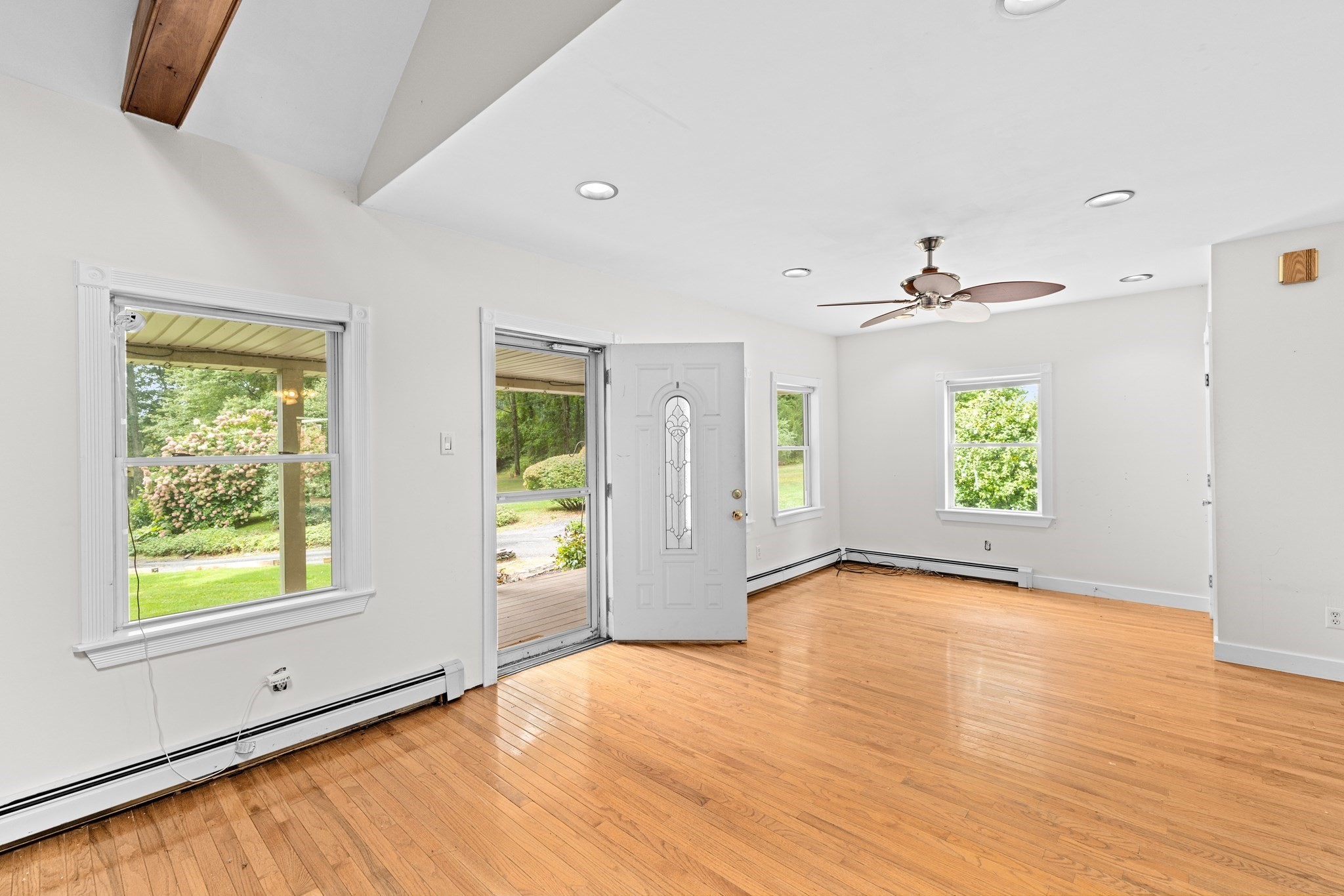 72 Precinct Street Property Photo 3