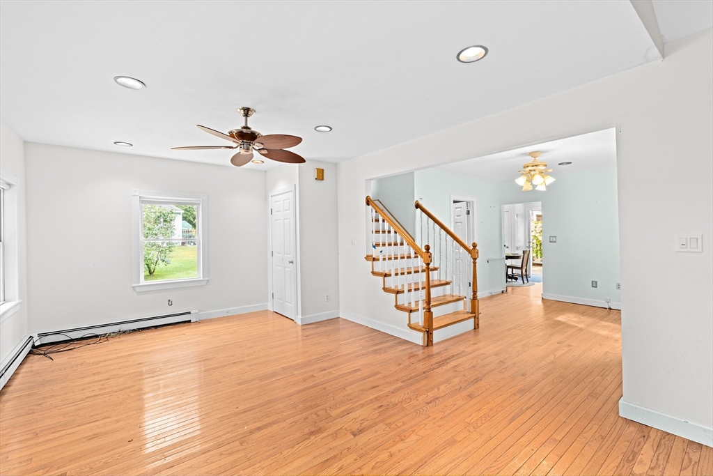 72 Precinct Street Property Photo 5