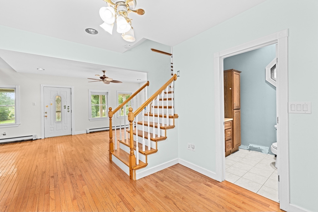 72 Precinct Street Property Photo 6