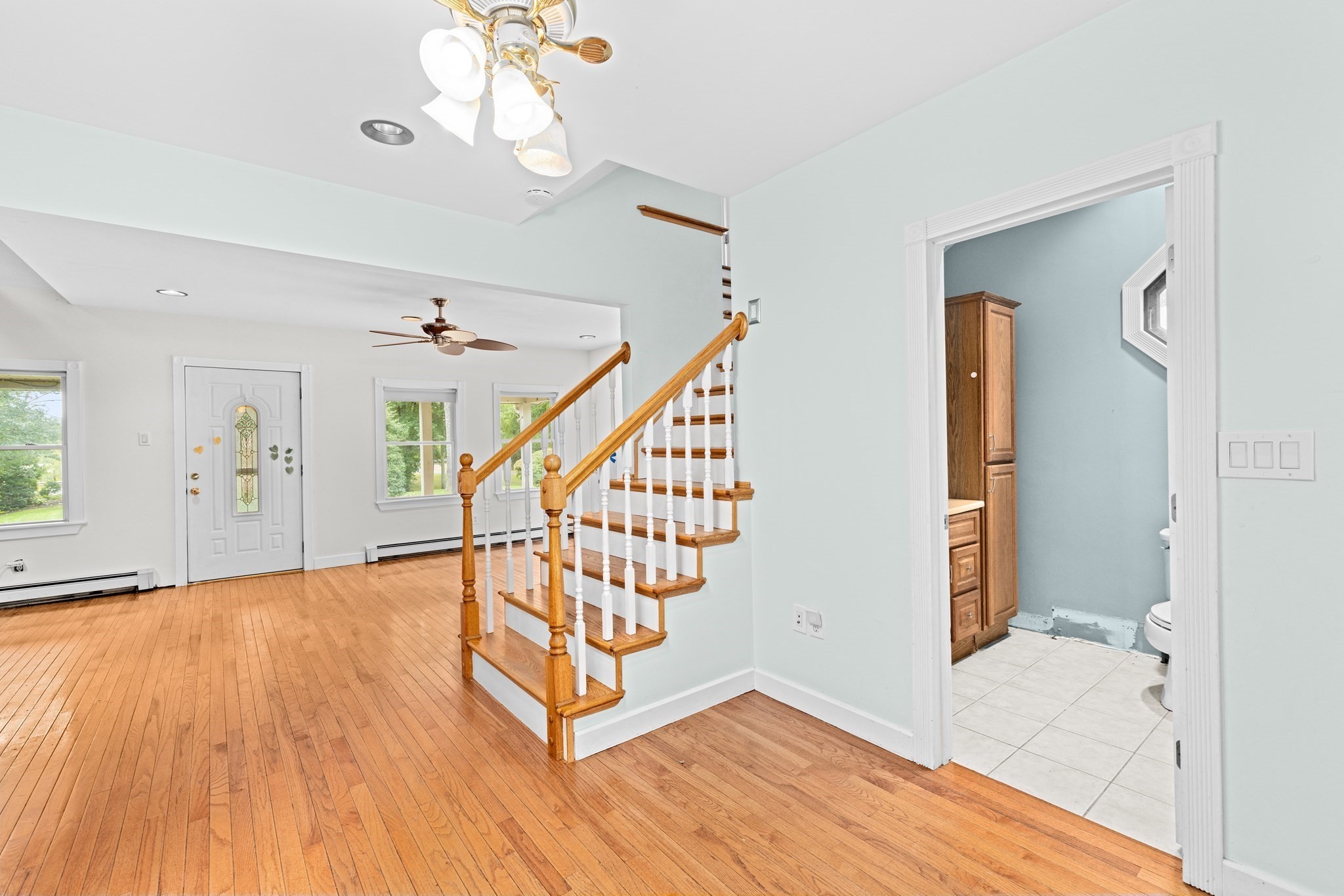 72 Precinct Street Property Photo 6