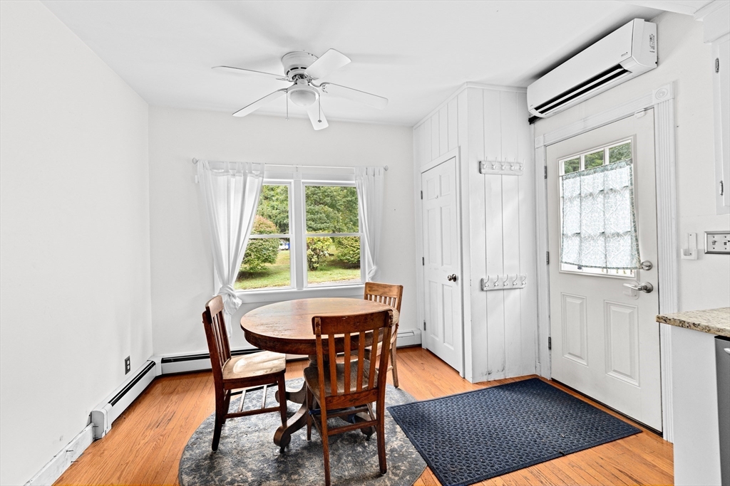 72 Precinct Street Property Photo 7