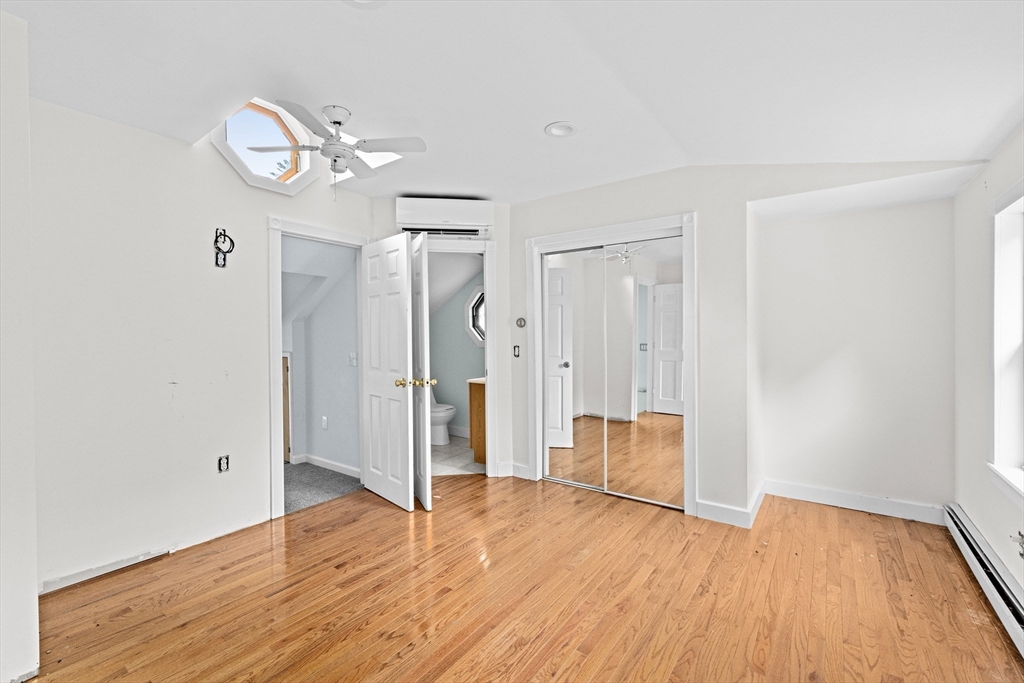 72 Precinct Street Property Photo 10