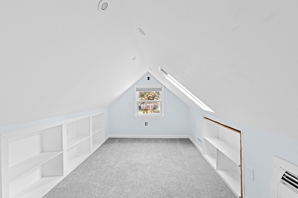 72 Precinct Street Property Photo 13