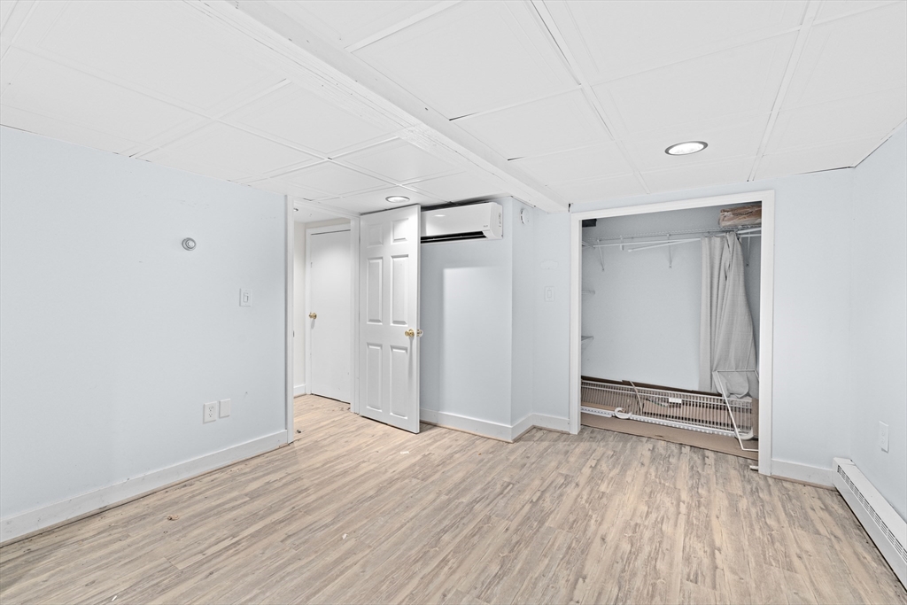 72 Precinct Street Property Photo 14