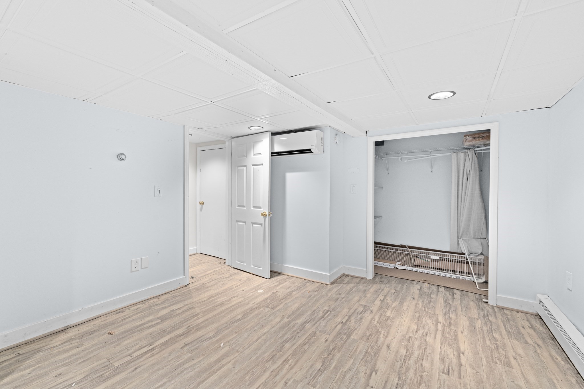 72 Precinct Street Property Photo 14