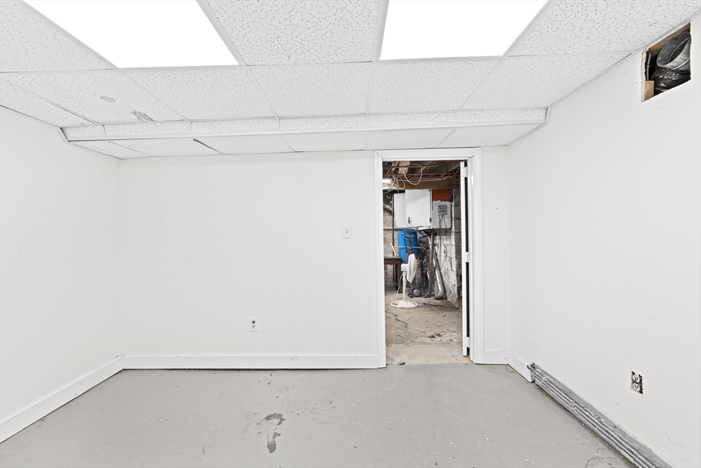 72 Precinct Street Property Photo 15