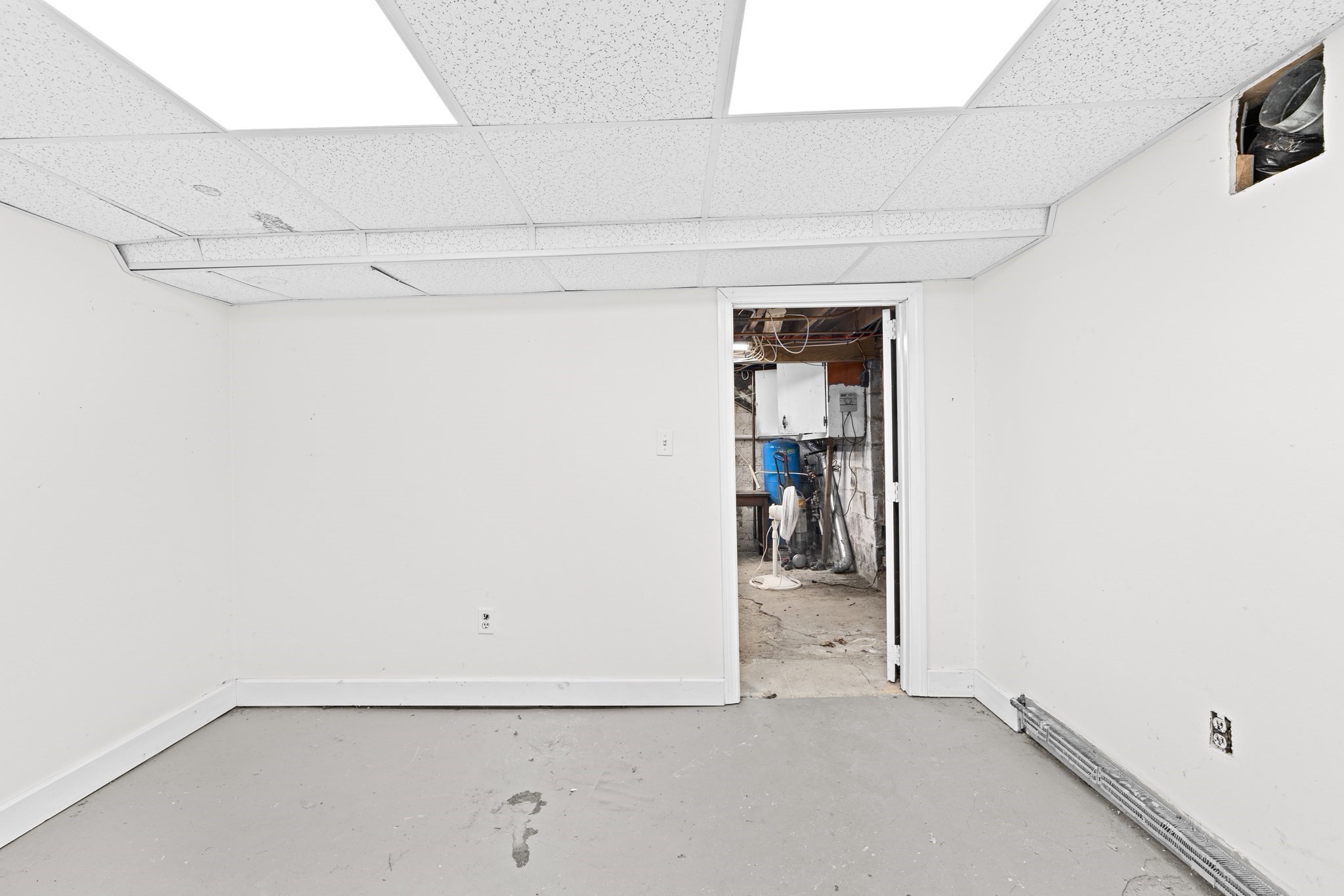 72 Precinct Street Property Photo 15