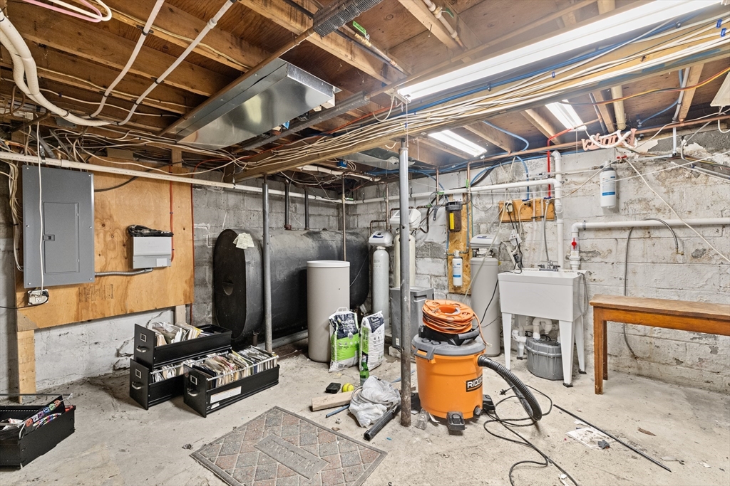72 Precinct Street Property Photo 16