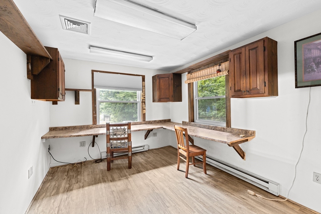 72 Precinct Street Property Photo 22
