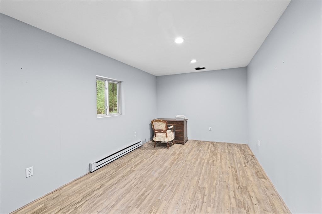 72 Precinct Street Property Photo 23