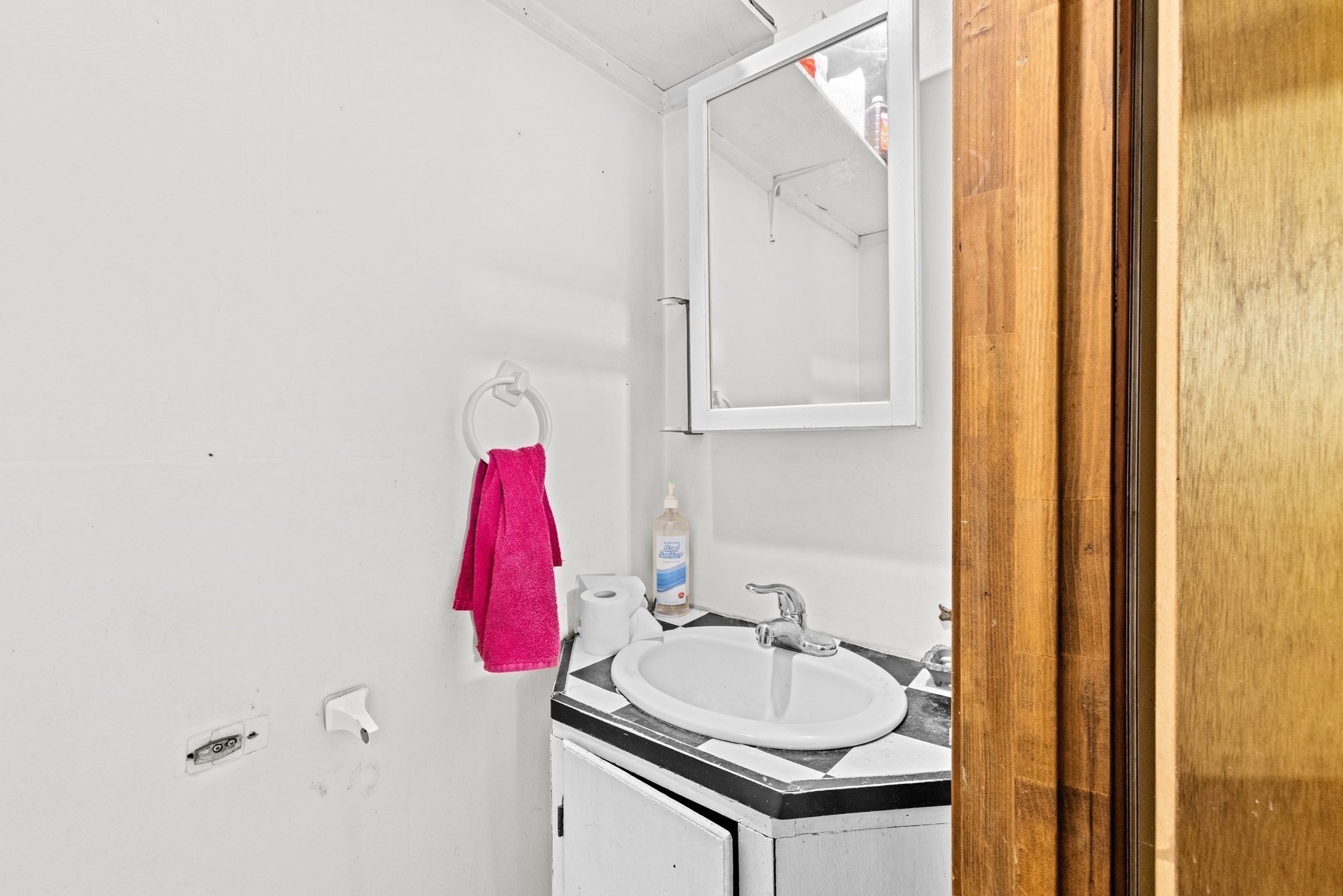 72 Precinct Street Property Photo 24