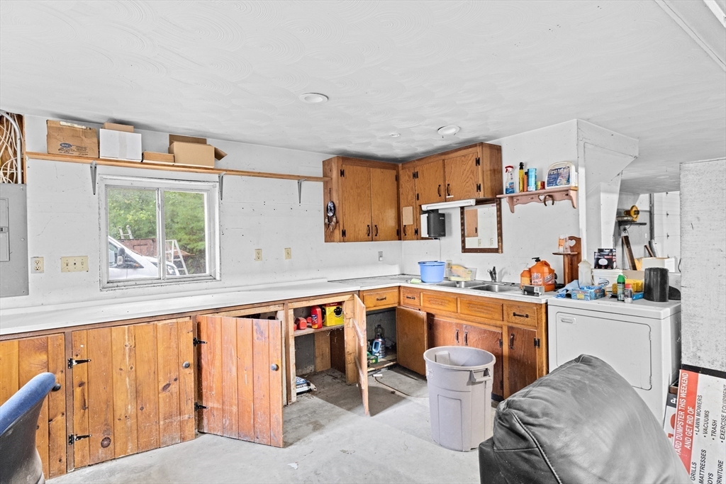 72 Precinct Street Property Photo 25