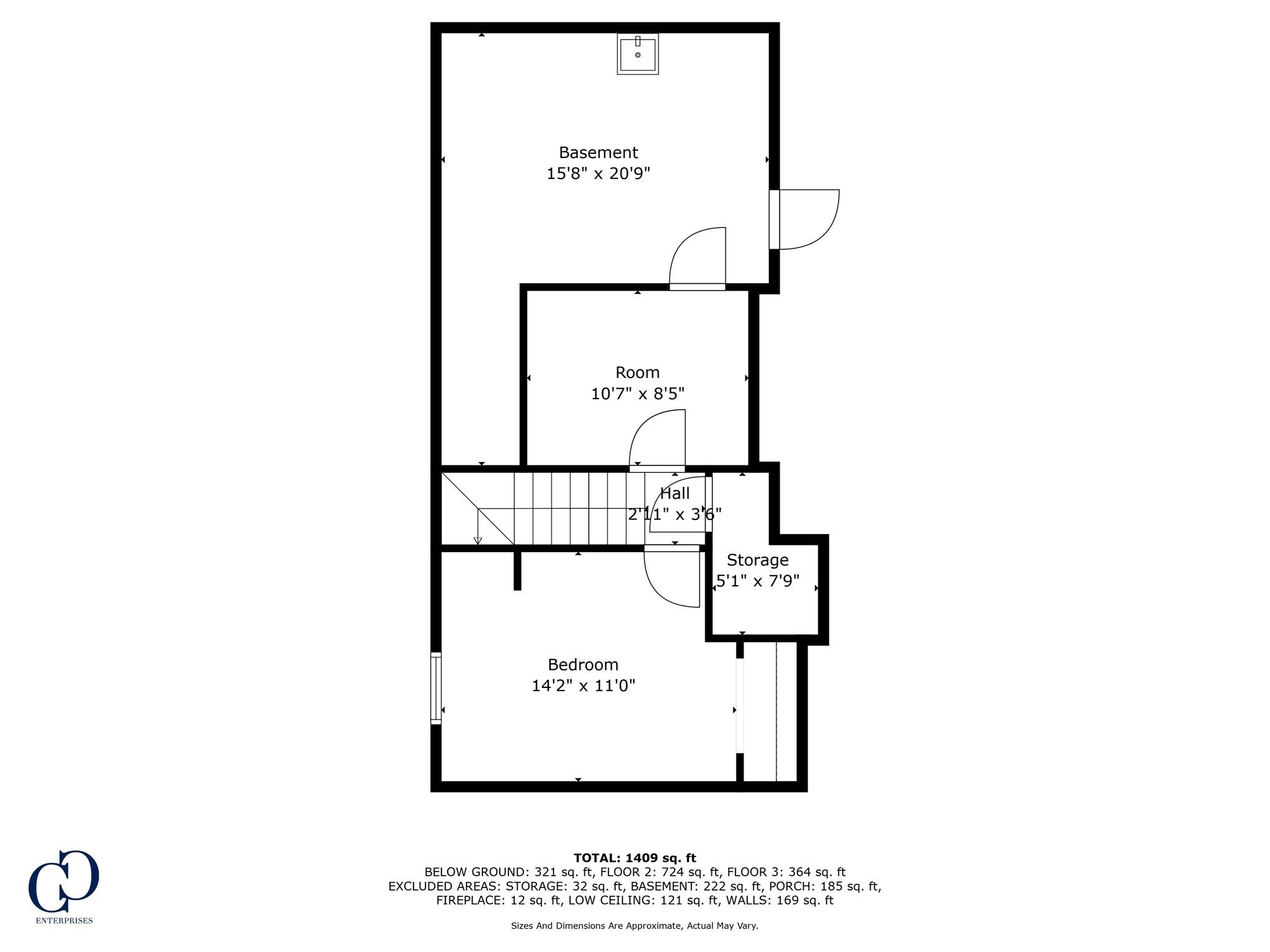 72 Precinct Street Property Photo 31