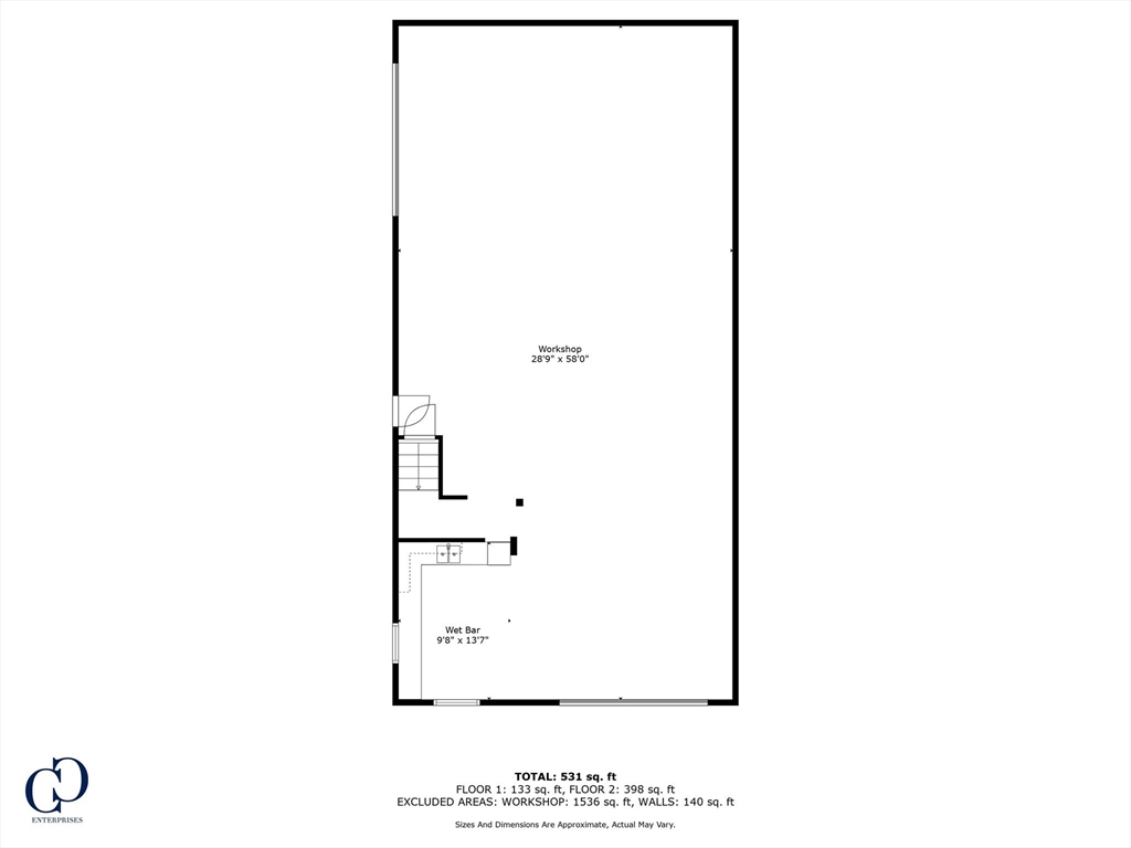 72 Precinct Street Property Photo 34