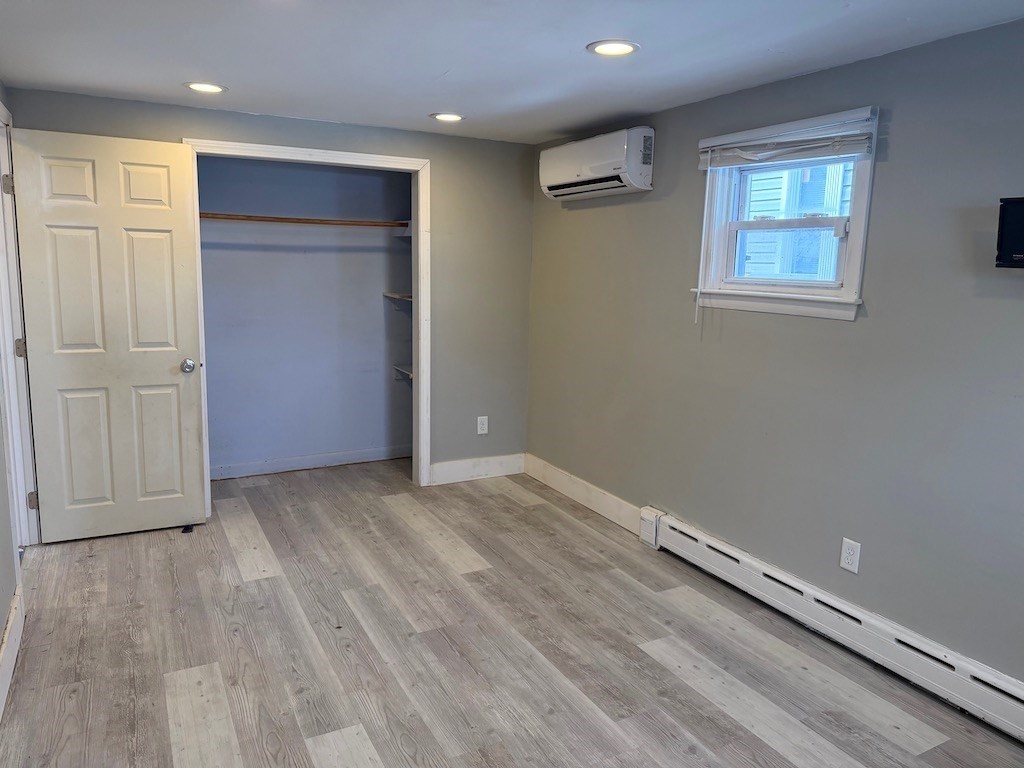 493 Rivet St Property Photo 10