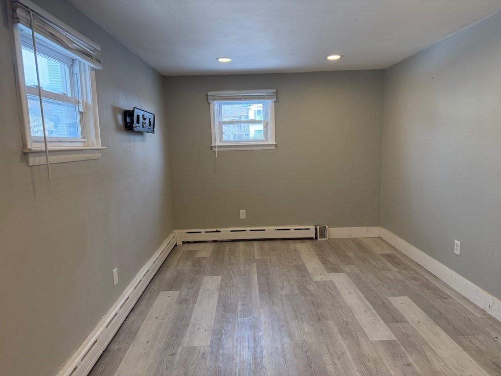 493 Rivet St Property Photo 11
