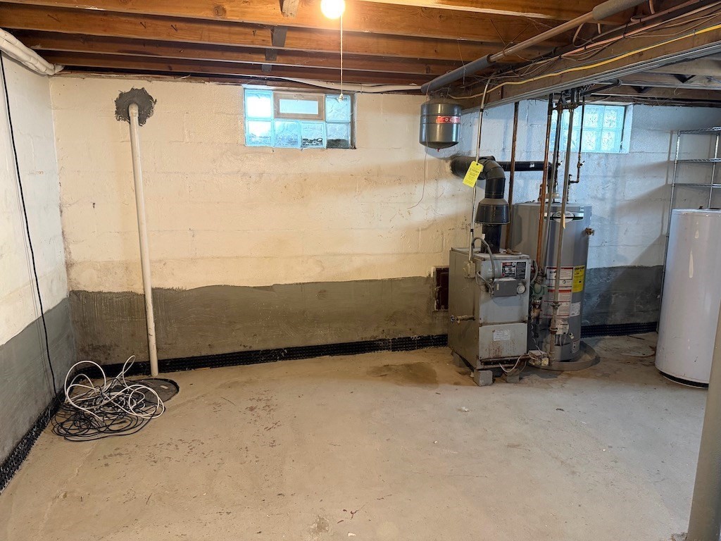 493 Rivet St Property Photo 16