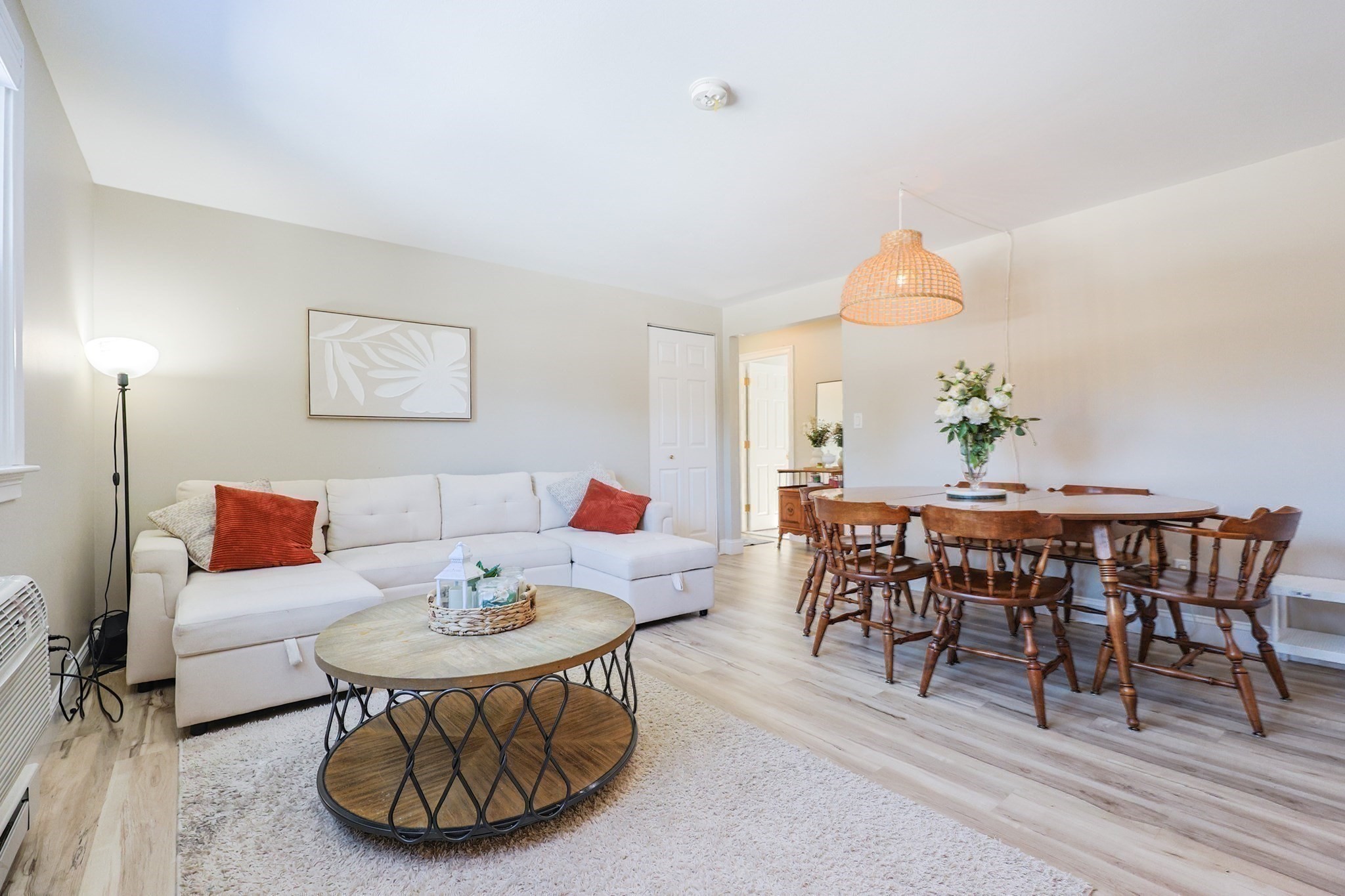 1 Wilbur Terrace # 6 Property Photo 1
