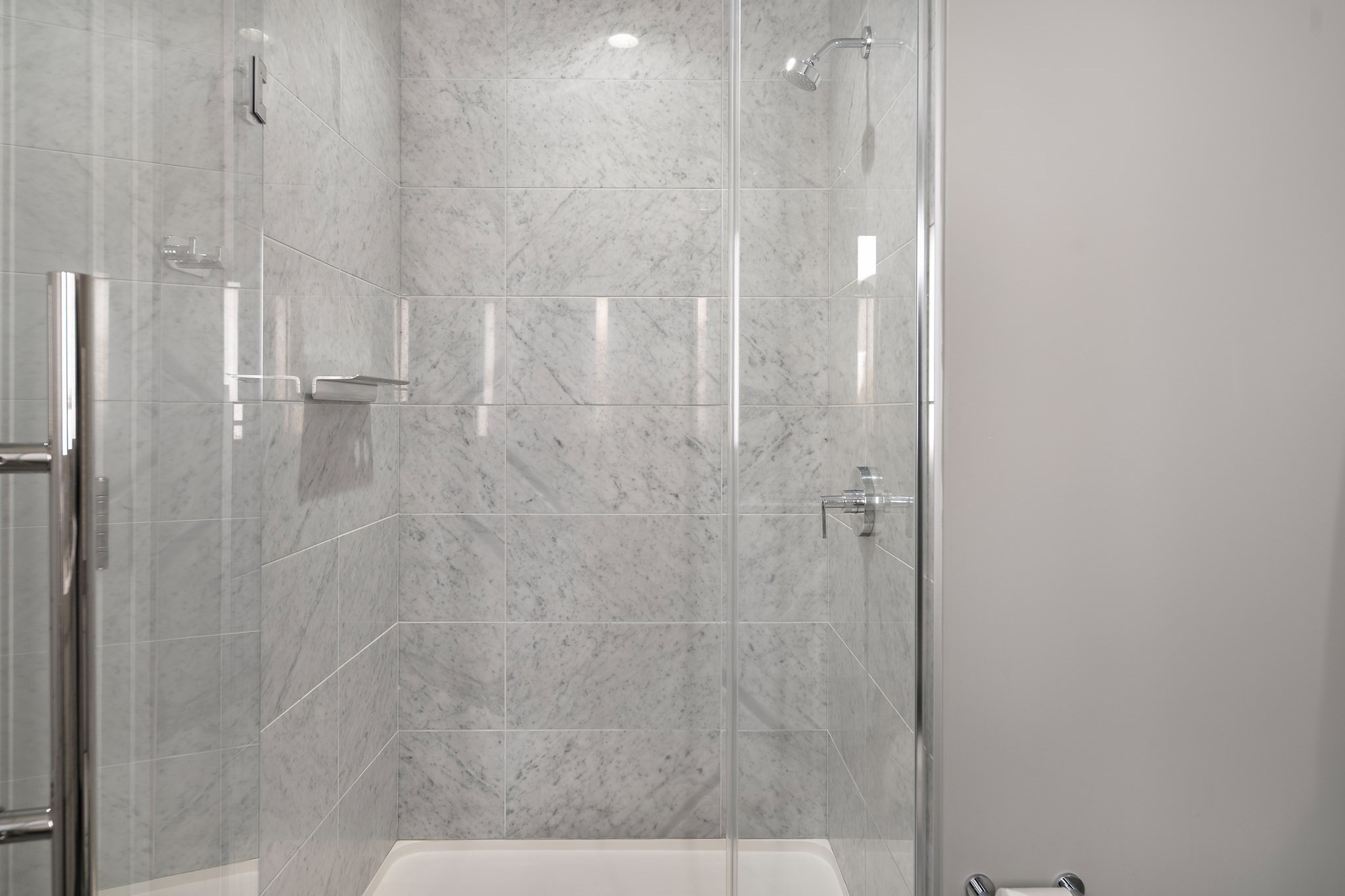 133 Seaport Boulevard # 2101 Property Photo 14
