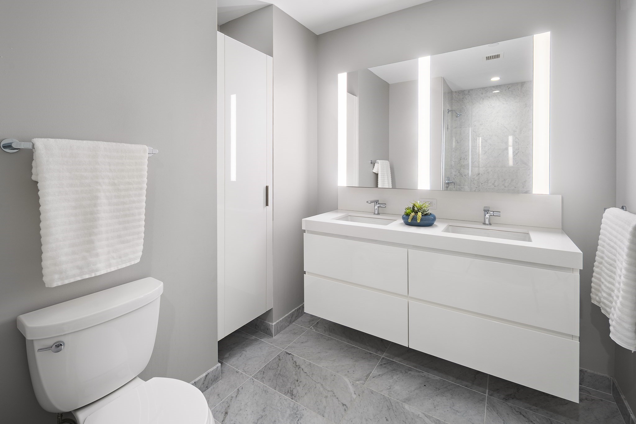 133 Seaport Boulevard # 2101 Property Photo 19