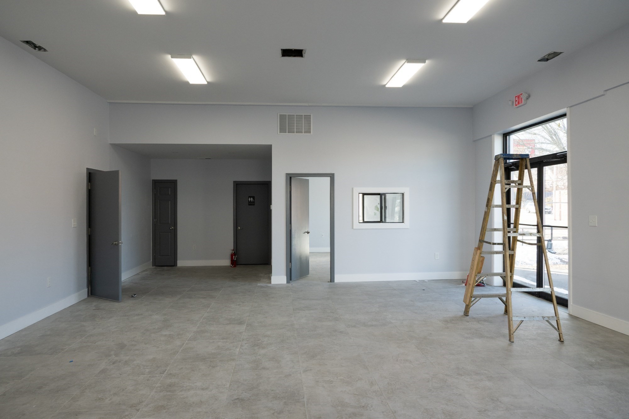 42 County St Property Photo 8