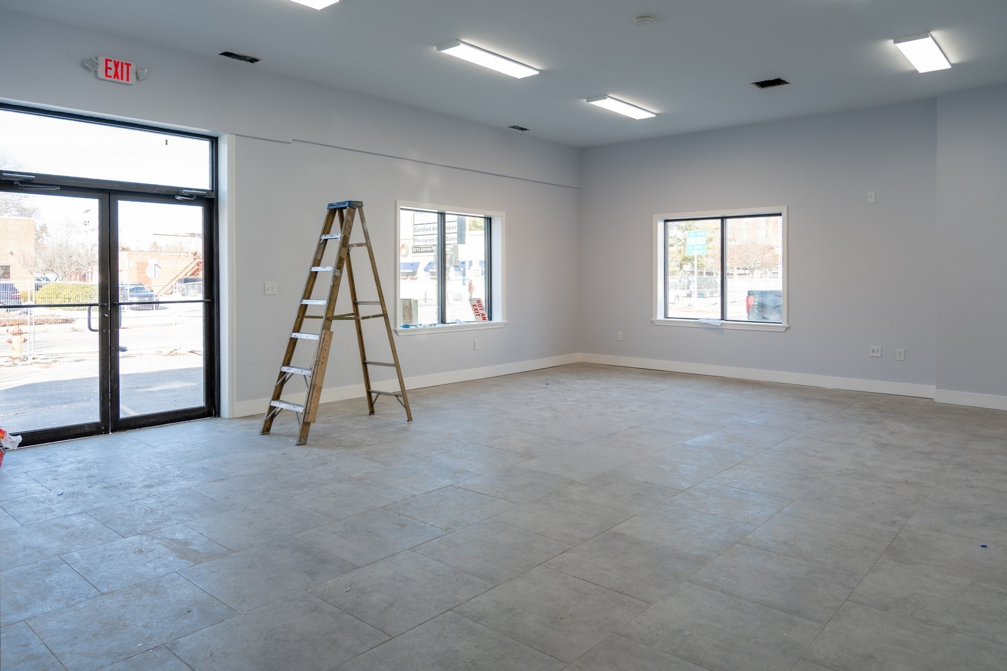 42 County St Property Photo 13
